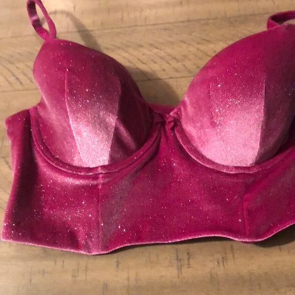 Victoria's Secret Other - Victoria’s Secret bra